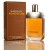 DAVIDOFF Adventure EDT 100ml